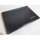 БУ Ноутбук 15.6" Lenovo IdeaPad Flex 2 15, i5-4210U (1.7 ГГц) 8GB DDR3, GeForce 840М, 500GB HDD