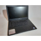 БУ Ноутбук 15.6" Dell Inspiron 3584, Core i3-7020U (2.3 ГГц) 4GB DDR4, Intel HD 620, 128GB SSD M.2