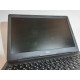 БУ Ноутбук 15.6" Dell Inspiron 3584, Core i3-7020U (2.3 ГГц) 4GB DDR4, Intel HD 620, 128GB SSD M.2