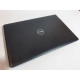 БУ Ноутбук 15.6" Dell Inspiron 3584, Core i3-7020U (2.3 ГГц) 4GB DDR4, Intel HD 620, 128GB SSD M.2
