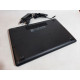 БУ Ноутбук 15.6" Dell Inspiron 3584, Core i3-7020U (2.3 ГГц) 4GB DDR4, Intel HD 620, 128GB SSD M.2