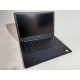 БУ Ноутбук 13.3" Vostro 5370, i5-8250U (1.6 ГГц) 16GB DDR4, Intel UHD 620, 256GB SSD M.2
