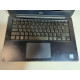 БУ Ноутбук 13.3" Vostro 5370, i5-8250U (1.6 ГГц) 16GB DDR4, Intel UHD 620, 256GB SSD M.2
