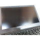 БУ Ноутбук 13.3" Vostro 5370, i5-8250U (1.6 ГГц) 16GB DDR4, Intel UHD 620, 256GB SSD M.2