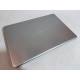 БУ Ноутбук 13.3" Vostro 5370, i5-8250U (1.6 ГГц) 16GB DDR4, Intel UHD 620, 256GB SSD M.2