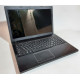 БУ Ноутбук 15.6" Lenovo IdeaPad G510, i7-4700MQ (2.4 ГГц) 8GB DDR3, Radeon R7 M265, 500GB HDD