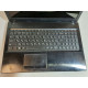 БУ Ноутбук 15.6" Lenovo IdeaPad G510, i7-4700MQ (2.4 ГГц) 8GB DDR3, Radeon R7 M265, 500GB HDD