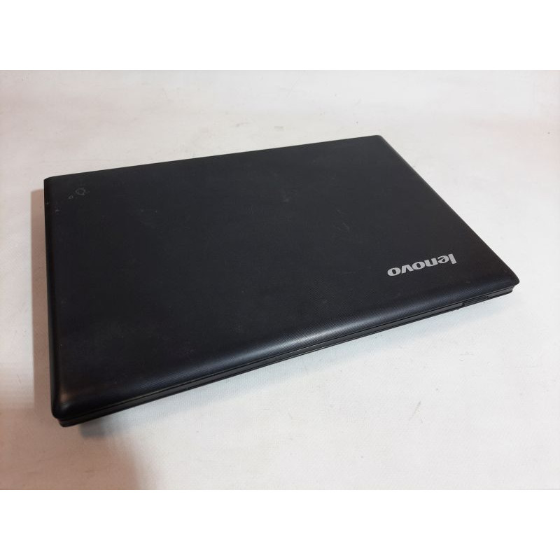 БУ Ноутбук 15.6" Lenovo IdeaPad G510, i7-4700MQ (2.4 ГГц) 8GB DDR3, Radeon R7 M265, 500GB HDD