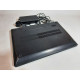 БУ Ноутбук 15.6" Lenovo IdeaPad G510, i7-4700MQ (2.4 ГГц) 8GB DDR3, Radeon R7 M265, 500GB HDD