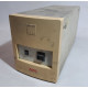 БУ ИБП резервный APC Back-UPS 1250VA, 900W, Tower (1250I) без АКБ