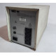 БУ ИБП резервный APC Back-UPS 1250VA, 900W, Tower (1250I) без АКБ