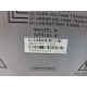 БУ ИБП резервный APC Back-UPS 1250VA, 900W, Tower (1250I) без АКБ