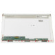 Used Matrix (display) 15.6" AU Optronics B156HTN03.8 (LED SLIM, eDP, 1920x1080, 30pin, matte)