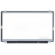 Used Matrix (display) 15.6" AU Optronics B156HTN03.8 (LED SLIM, eDP, 1920x1080, 30pin, matte)