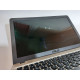 Laptop 15.6" Asus R541SC, Pentium Quad N3710 (1.6 GHz) 4GB DDR3, GeForce 810M, 1TB HDD