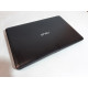 Laptop 15.6" Asus R541SC, Pentium Quad N3710 (1.6 GHz) 4GB DDR3, GeForce 810M, 1TB HDD