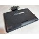 Laptop 15.6" Asus R541SC, Pentium Quad N3710 (1.6 GHz) 4GB DDR3, GeForce 810M, 1TB HDD