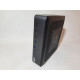 БУ Тонкий клиент HP T620 Plus Flexible, AMD GX-420CA (2.0 GHz) 4Gb DDR3, 32Gb M.2, Wi-Fi (K5U86UP)