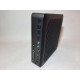 БУ Тонкий клиент HP T620 Plus Flexible, AMD GX-420CA (2.0 GHz) 4Gb DDR3, 32Gb M.2, Wi-Fi (K5U86UP)