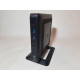 Used Thin client HP T520 Flexible, AMD GX-212JC (1.2 GHz) 4Gb DDR3, 16Gb M.2 (G9F08AA)