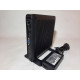 Used Thin client HP T520 Flexible, AMD GX-212JC (1.2 GHz) 4Gb DDR3, 16Gb M.2 (G9F08AA)