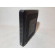 HP T620 Flexible Thin Client, AMD GX-217GA (1.65 GHz) 4Gb DDR3, 16Gb M.2 (L1D47UC)