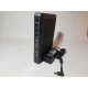 HP T620 Flexible Thin Client, AMD GX-217GA (1.65 GHz) 4Gb DDR3, 16Gb M.2 (L1D47UC)