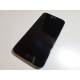 БУ Смартфон 5.1" Samsung Galaxy S7 (SM-G930U) 32Gb Black