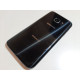 БУ Смартфон 5.1" Samsung Galaxy S7 (SM-G930U) 32Gb Black