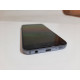 БУ Смартфон 5.1" Samsung Galaxy S7 (SM-G930U) 32Gb Black