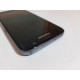 БУ Смартфон 5.1" Samsung Galaxy S7 (SM-G930U) 32Gb Black