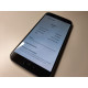 БУ Смартфон 5.1" Samsung Galaxy S7 (SM-G930U) 32Gb Black