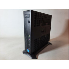 БУ Тонкий клієнт Dell Wyse 7010, AMD GX-415GA (1.5 GHz) 4Gb DDR3, 16Gb SSD