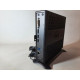 БУ Тонкий клієнт Dell Wyse 7010, AMD GX-415GA (1.5 GHz) 4Gb DDR3, 16Gb SSD