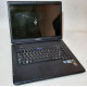 БУ Ноутбук 15.4" Samsung R503, AMD Turion 64 2X RM-72 (2.1 ГГц) 4GB DDR2, Radeon HD 3200, 500GB HDD