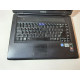 БУ Ноутбук 15.4" Samsung R503, AMD Turion 64 2X RM-72 (2.1 ГГц) 4GB DDR2, Radeon HD 3200, 500GB HDD