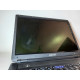БУ Ноутбук 15.4" Samsung R503, AMD Turion 64 2X RM-72 (2.1 ГГц) 4GB DDR2, Radeon HD 3200, 500GB HDD