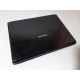 БУ Ноутбук 15.4" Samsung R503, AMD Turion 64 2X RM-72 (2.1 ГГц) 4GB DDR2, Radeon HD 3200, 500GB HDD