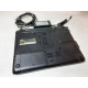 БУ Ноутбук 15.4" Samsung R503, AMD Turion 64 2X RM-72 (2.1 ГГц) 4GB DDR2, Radeon HD 3200, 500GB HDD