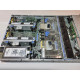 БУ Сервер 2U HP Proliant DL380p Gen8 (8x2.5") 2 х E5-2650, 64Gb DDR3, HDD, 4 х Lan, 2 x 750W