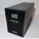БУ Лінійно-інтерактивний ДБЖ EnerGenie PS2000 (2000 ВА / 1400 Вт, 165 - 275 В) без АКБ