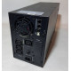 БУ Лінійно-інтерактивний ДБЖ EnerGenie PS2000 (2000 ВА / 1400 Вт, 165 - 275 В) без АКБ