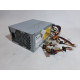 Power supply unit 650 W HP (Delta), 24+8 pin, video card power supply - No, 90 mm, ATX, TDPS-650BB