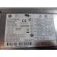 БУ Блок питания 300 Вт HP (AcBel), 24+4 pin, питание видеокарты - Нет, 80 мм, ATX, PCB230