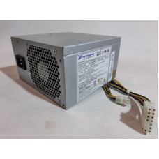 Power supply unit 280 W Lenovo, 14+4 pin, video card power - No, 90 mm, ATX, 54Y8900