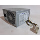Power supply unit 280 W Lenovo, 14+4 pin, video card power - No, 90 mm, ATX, 54Y8900