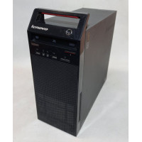 БУ Комп`ютер Lenovo ThinkCentre E73 Tower, Intel Core i5-4460s (2.9 ГГц) 8Gb DDR3, Intel HD, 1Tb HDD