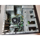 БУ Компьютер Lenovo ThinkCentre E73 Tower, Intel Core i5-4460s (2.9 ГГц) 8Gb DDR3, Intel HD, 1Tb HDD