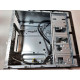 Used Case Lenovo H535, 405x360x175, without PSU (top) mATX