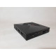 Used Mini PC X99, RK3399 Sixcore Cortex (1.6GHz) 4GB DDR3, 64GB ROM, WiFi AC, HDMI, Android 7.1